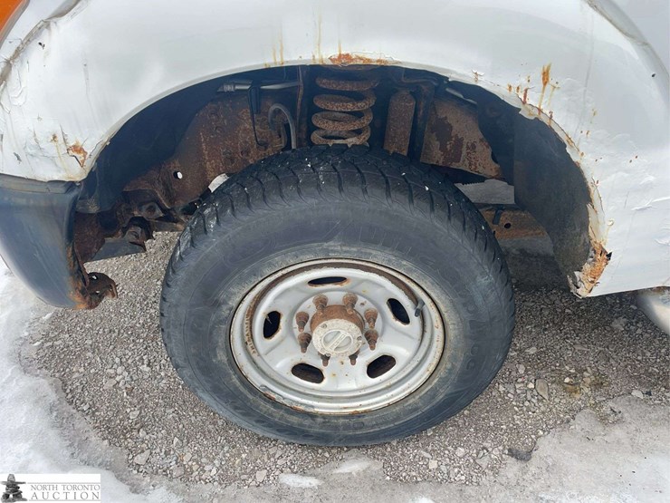 2011-ford-f250-image-19