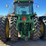 1998-john-deere-8400-image-5