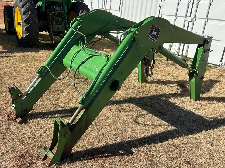 john-deere-740-image-7
