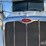 2012-peterbilt-384-image-9