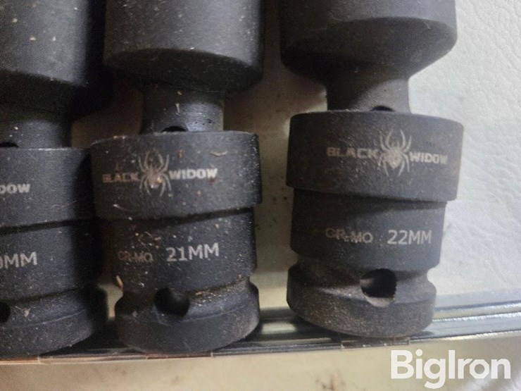 viper-air-tools-&-sockets-image-14