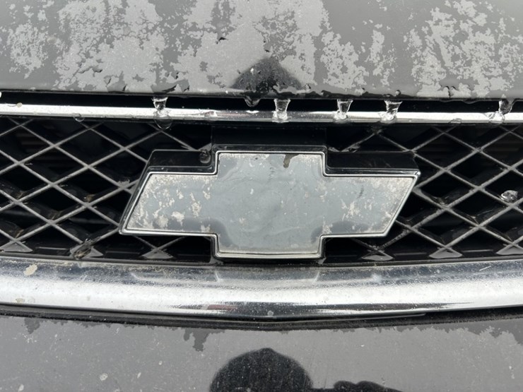 2013-chevrolet-impala-ltz-sedan-image-9