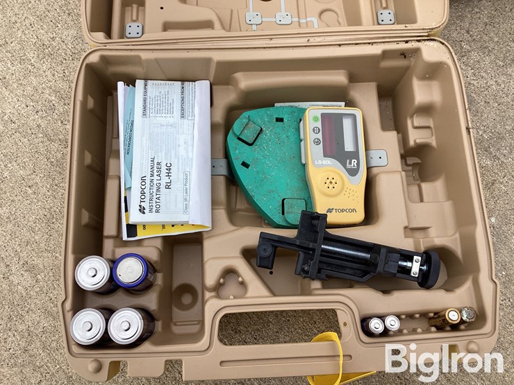 top-con-rl-h4c-self-leveling-rotating-laser-image-12