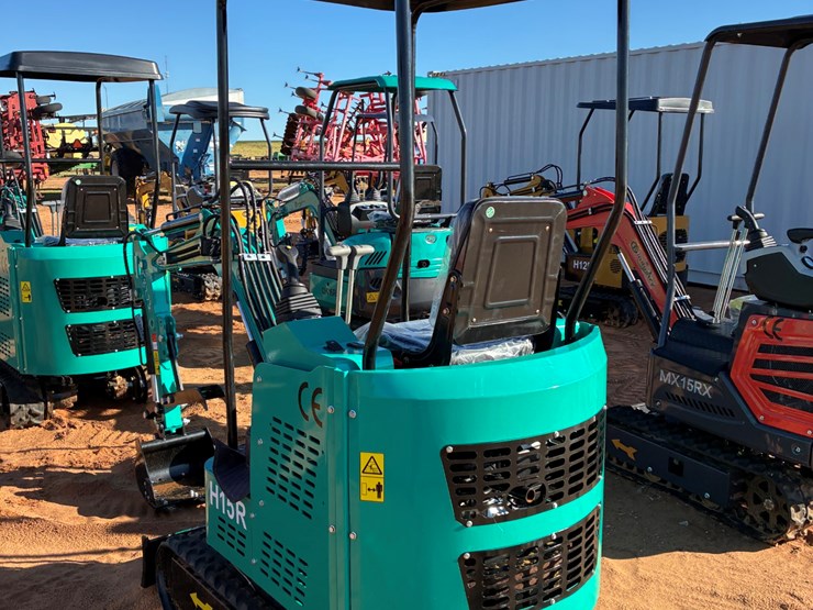 #t8273-•-cfg-h15r-image-3