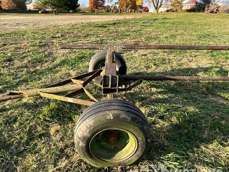 tks-&-wagons-head-cart-image-16