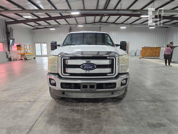 2012-ford-f250-sd-image-7