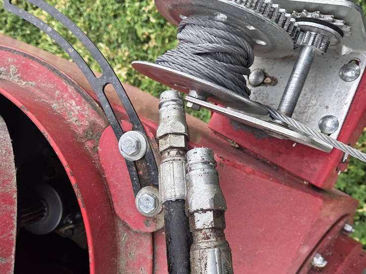 2023-peck-10-81-swing-hopper-auger-image-16