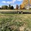 john-deere-implement-trailer-image-4