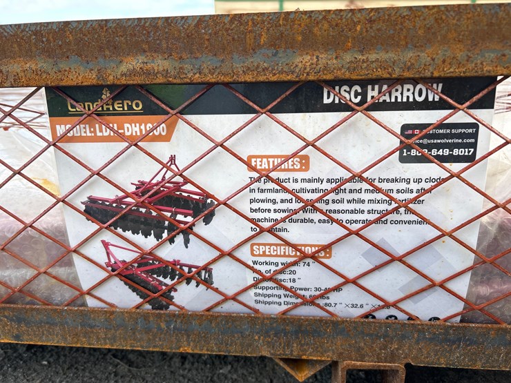 #98-•-landhero-3pt-disk-harrow-image-2