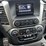 2017-chevrolet-tahoe-image-30