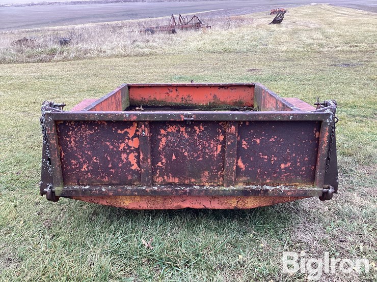 9’-homemade-s/a-utility-trailer-image-6