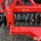 2020-kuhn-krause-excelerator-8005-40’-vertical-tillage-image-18