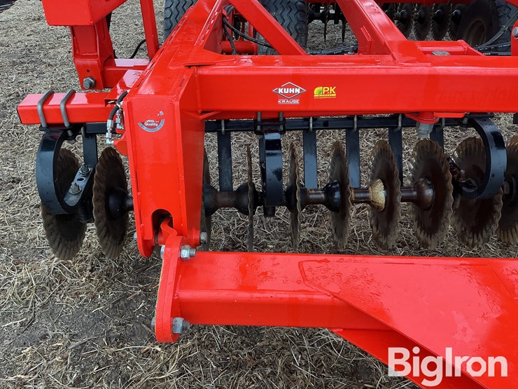 2020-kuhn-krause-excelerator-8005-40’-vertical-tillage-image-18