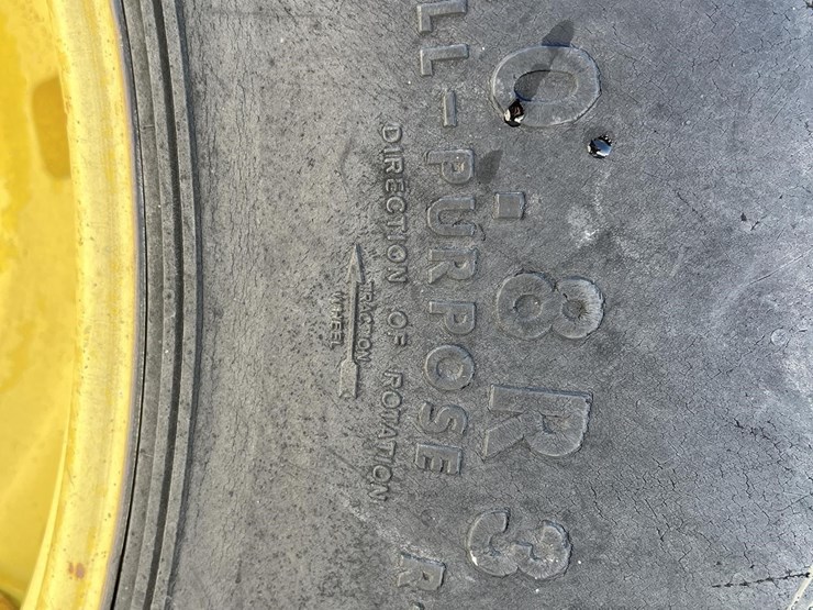 john-deere-8640-image-20