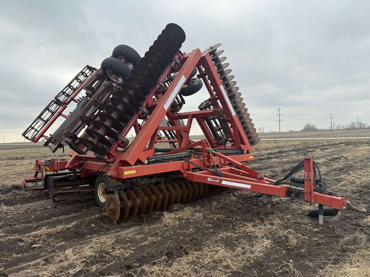 mcfarlane-rt3035-image-11