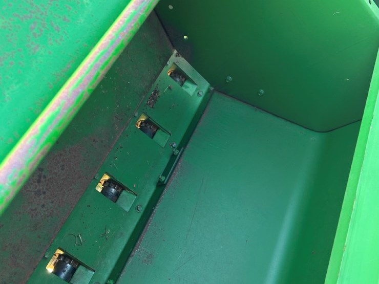 john-deere-450-image-9