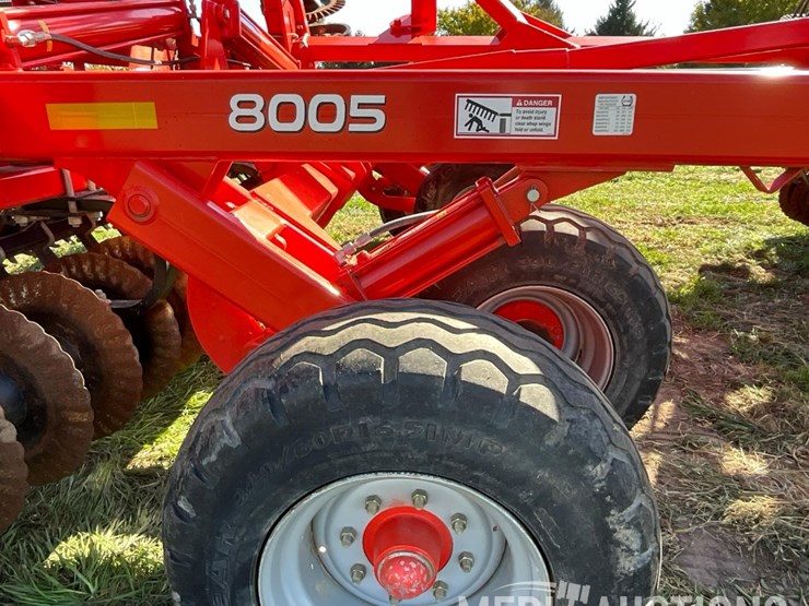 2016-kuhn-krause-8005-excelerator-verticle-tillage-tool-image-49