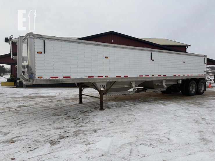 2007-timpte-super-hopper-image-1