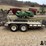 2015-m.e.b.-trailers-14'-t/a-utility-trailer-image-4