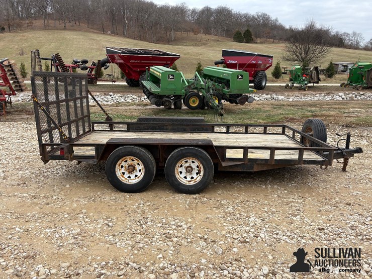 2015-m.e.b.-trailers-14'-t/a-utility-trailer-image-4