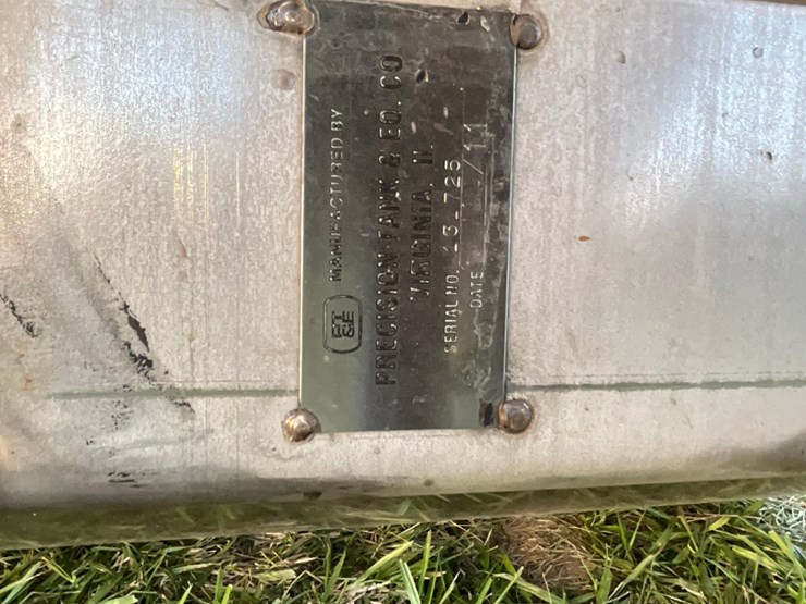 precision-tank-and-eq.-co-stainless-steel-tank-image-15