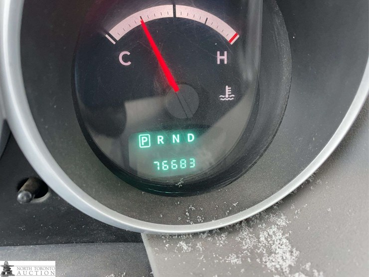 2008-dodge-grand-caravan-se-image-15