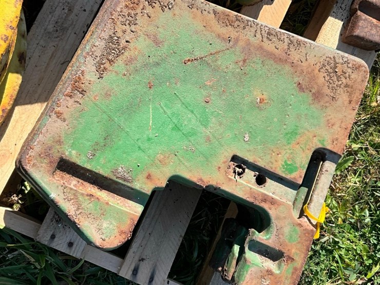 (4)-john-deere-front-weights-image-8