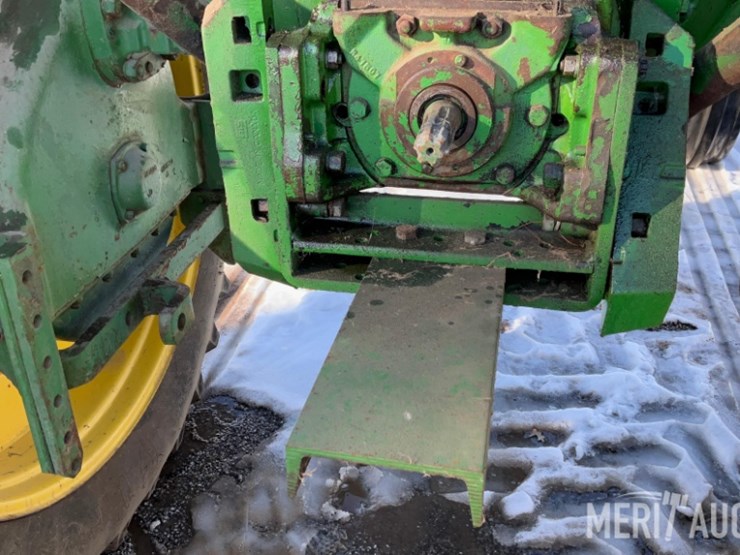 john-deere-4430-image-23