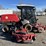 2017-toro-groundsmaster-5910-rotary-mower-image-3