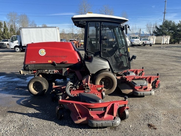 2017-toro-groundsmaster-5910-rotary-mower-image-3