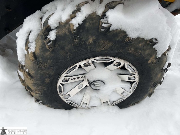 2007-polaris-ranger-500-image-10