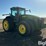 2024-john-deere-8r-370-image-3