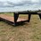 #58-•-gooseneck-flatbed-image-3