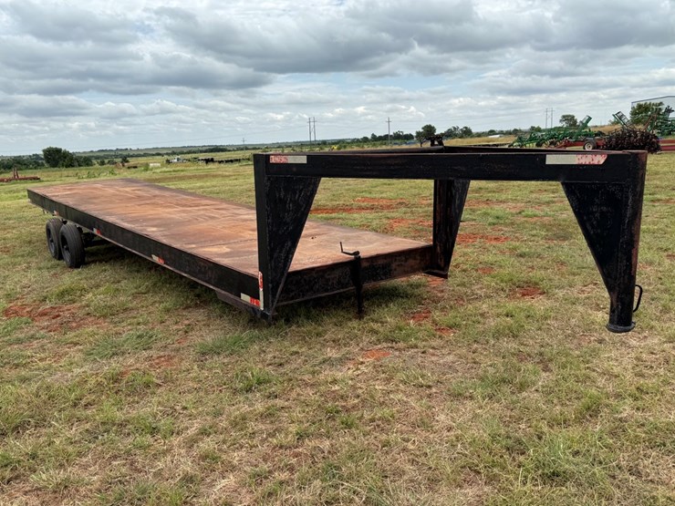 #58-•-gooseneck-flatbed-image-3