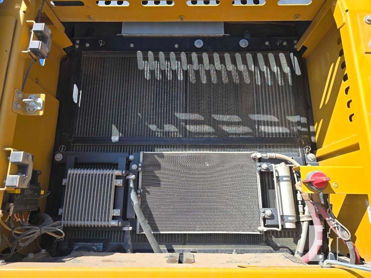 2023-xcmg-xe360u-image-27