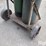 cutting-torch-w/-wheeled-cart-image-18