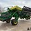 2019-john-deere-1795-image-5