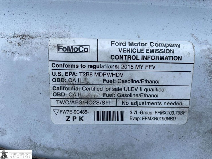 2015-ford-transit-image-13