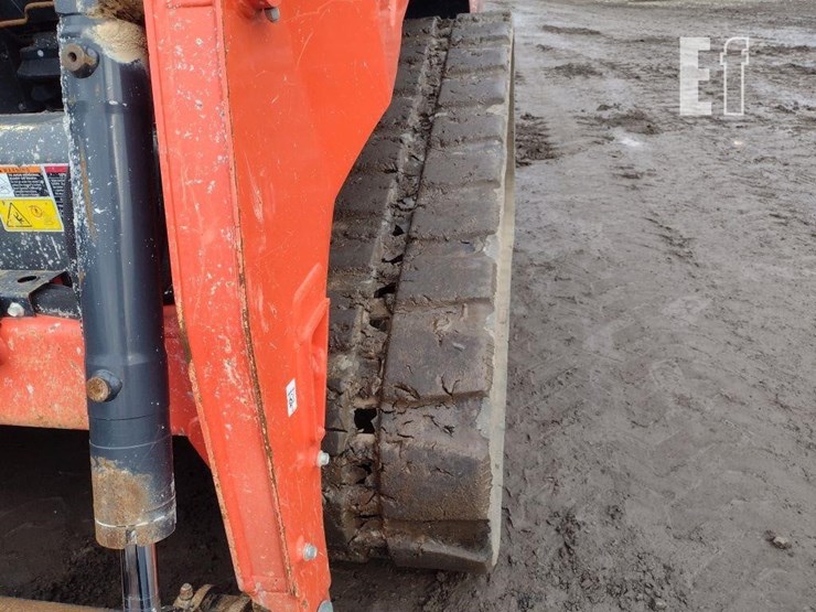 kubota-svl75-3-image-25