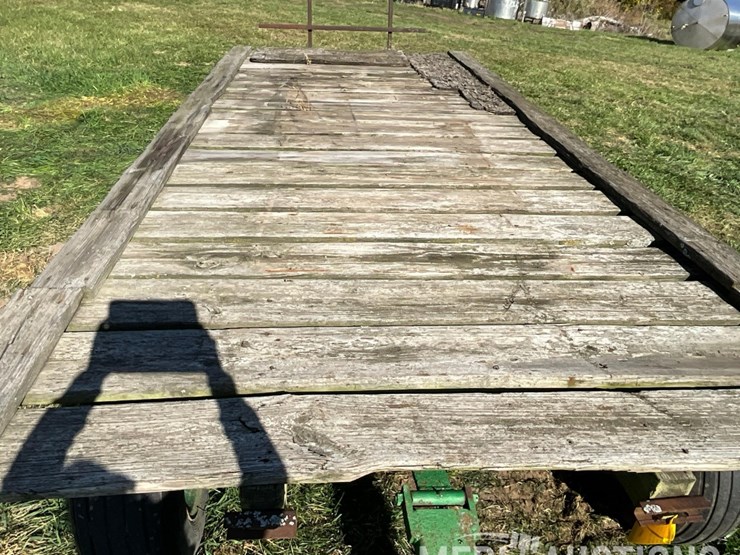 hay-rack-on-running-gear-image-8