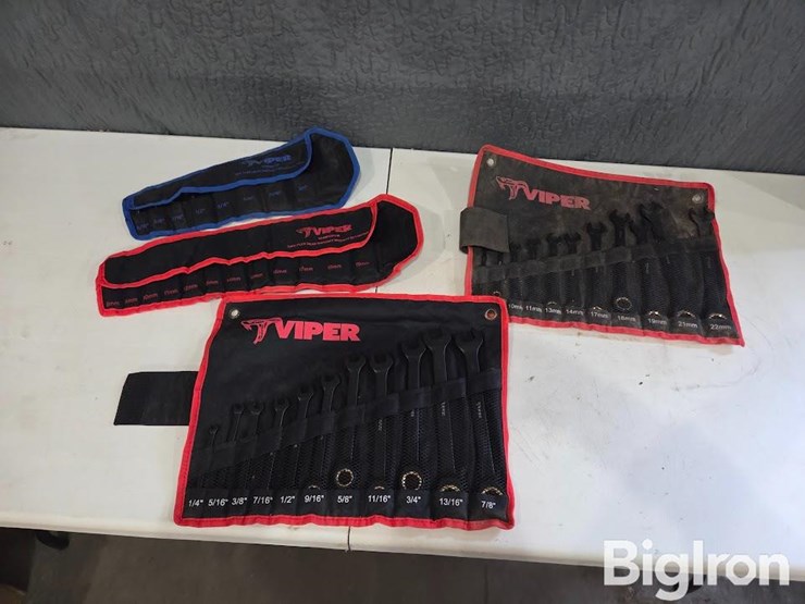 viper-gear-wrench-sets-image-2