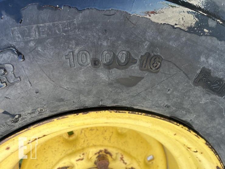 john-deere-2840-image-14