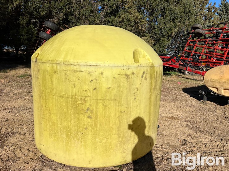 snyder-industries-1600-gal-poly-tank-image-10