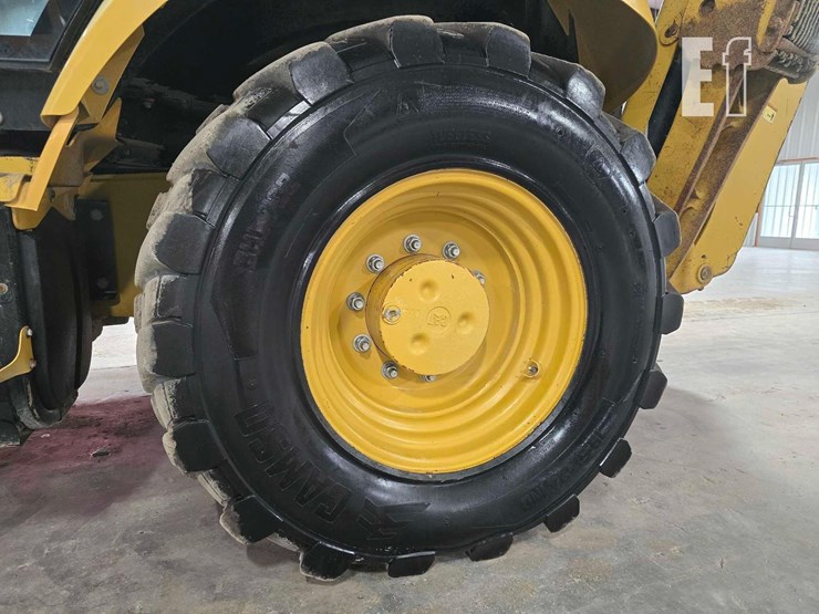 2013-caterpillar-430f-it-image-25