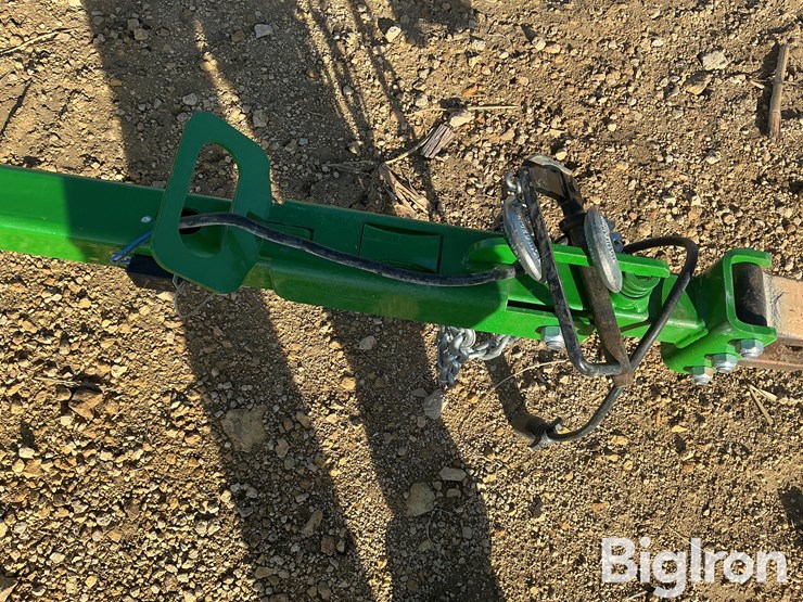 2023-dose-headhunter-classic-43’-head-trailer-image-10