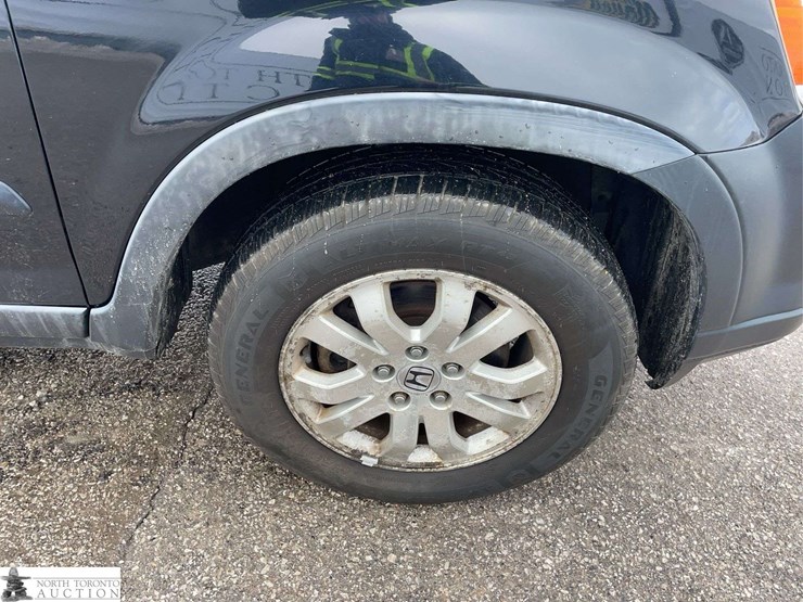 2005-honda-crv-image-22