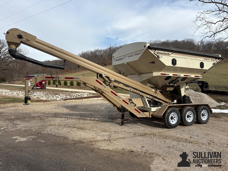 unverferth-3755xl-image-1