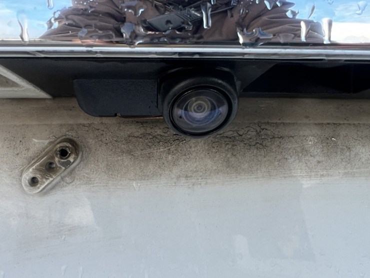 2017-ford-fusion-se-awd-sedan-image-19