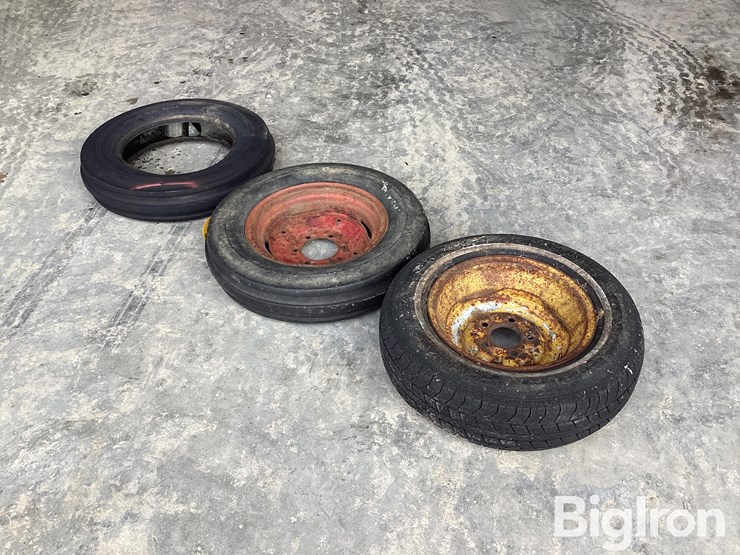 misc-tires-&-rims-image-1