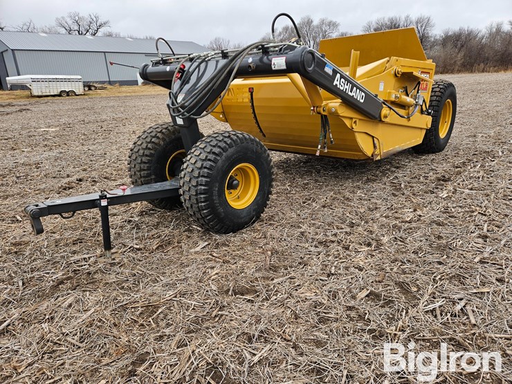 2020-ashland-950xl2-image-1